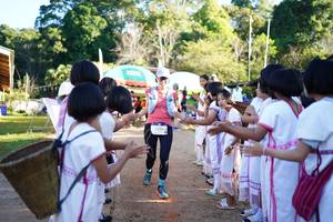 BIB: 
                            <button type="button" onclick="openModal(18982436)" class="btn btn-primary btn-sm float-right btn-popup" data-toggle="modal" data-target=".modal-high-quality">
                        <i class="fas fa-shopping-cart"></i> Add to Cart
                    </button>
                                            <button type="button" onclick="isThisMe(18982436, true)" class="btn btn-success btn-sm float-right btn-popup btn-isme hidden" data-toggle="tooltip" data-placement="bottom" title="นี่คือรูปของคุณใช่ไหม คลิกที่นี่เพื่อเอาเข้าอัลบั้ม">
                        <i class="fas fa-plus"></i> Add to album
                    </button>
                    <button type="button" onclick="isThisMe(18982436, false)" class="btn btn-warning btn-sm float-right btn-popup btn-isnotme hidden">
                        <i class="fas fa-ban"></i> Remove from album
                    </button>